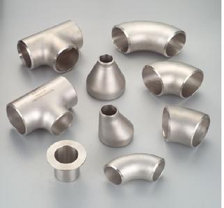 特种钢材、特种材料标准件与非标件