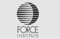 Force Institute, Dänischer Standard