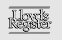 Lloyd's Register of Shipping